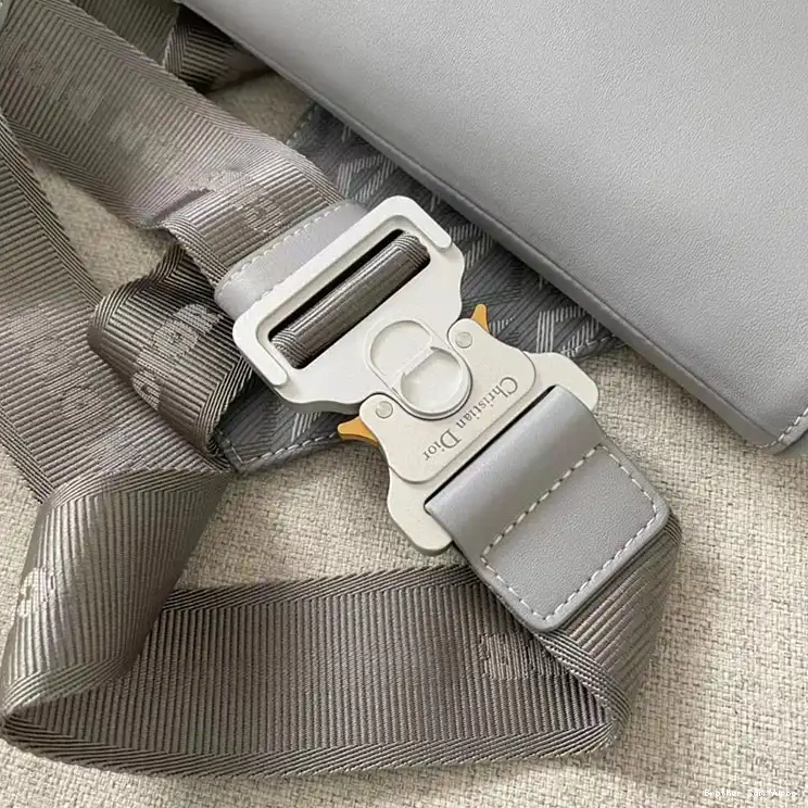 Brother Sam Bag 2209HT0022 Dio 0723